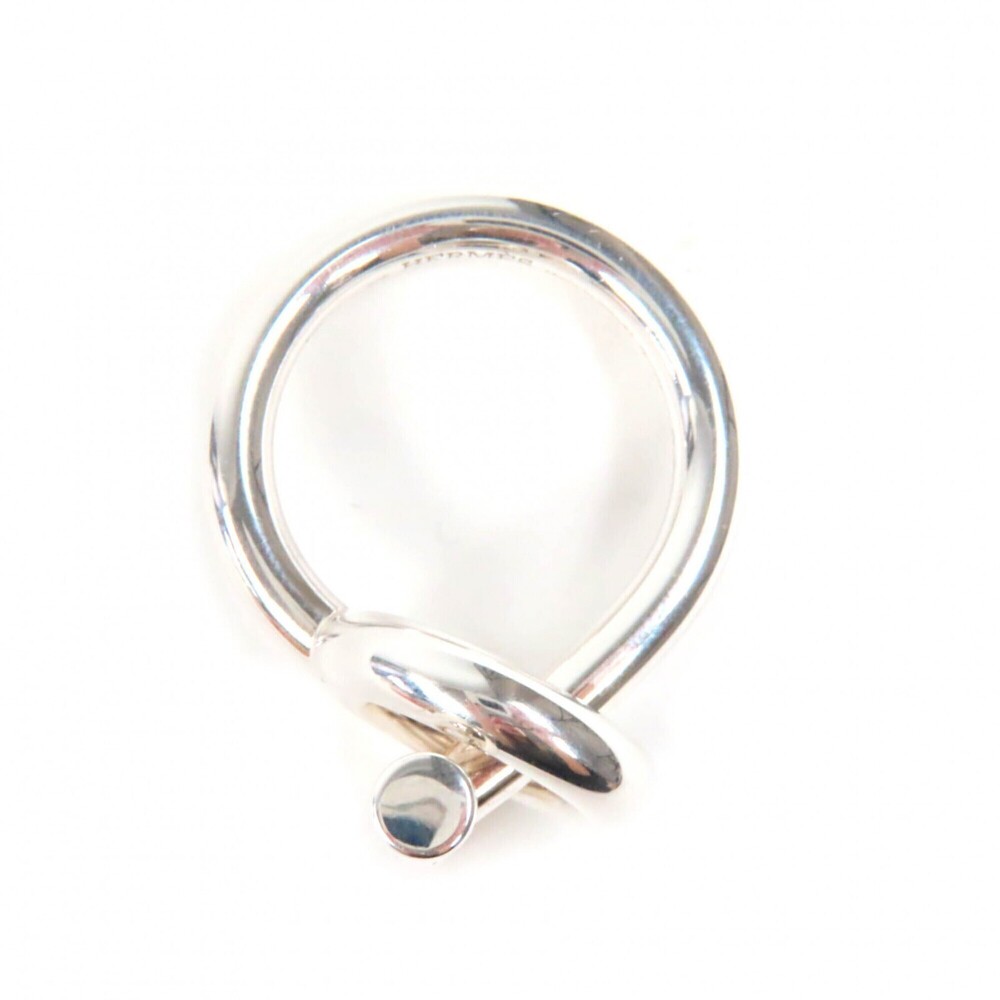 HERMES Ring - Picture 7 of 11